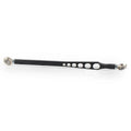 Black Shift Linkage Shifter for Harley 1980-2019