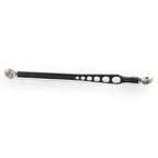 Black Shift Linkage Shifter for Harley 1980-2019