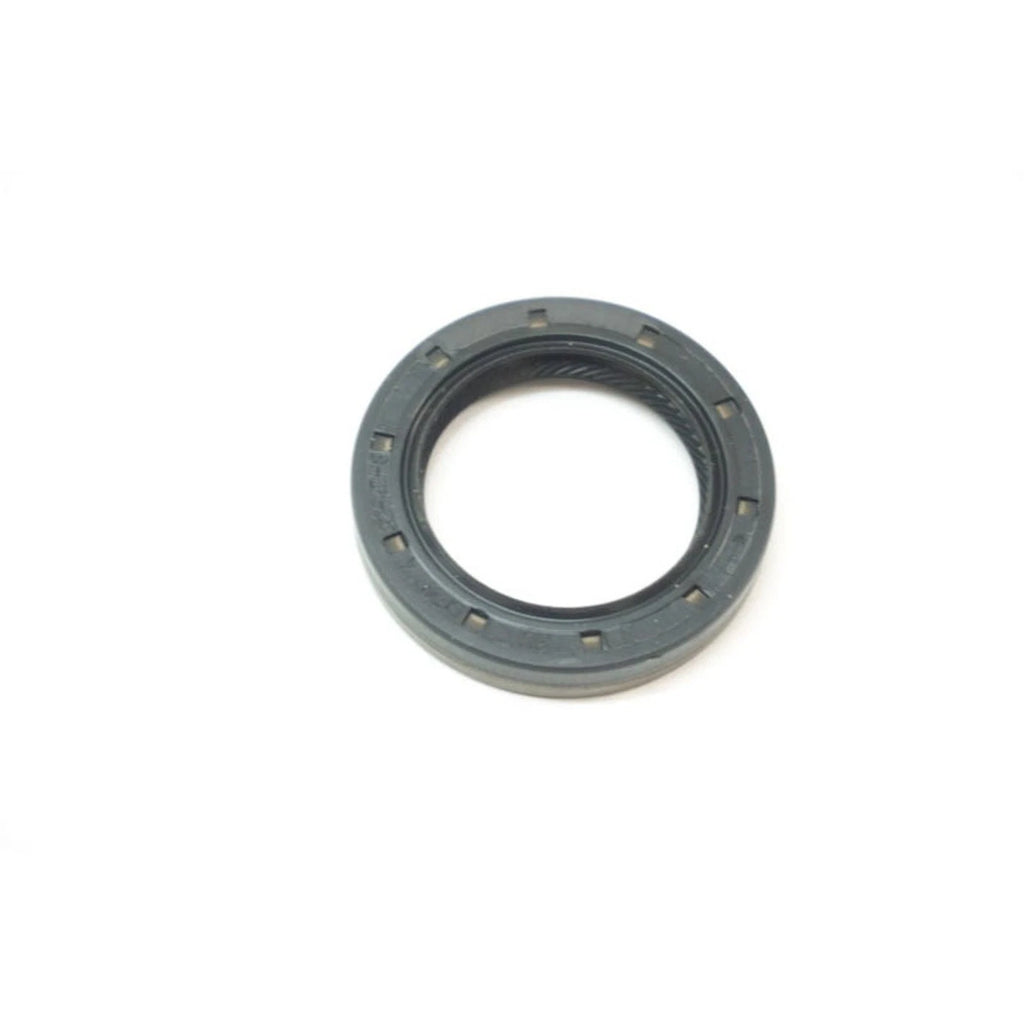 Differential Seal for Mercedes-Benz ( before purchase)