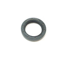 Differential Seal for Mercedes-Benz ( before purchase)