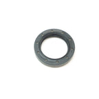 Differential Seal for Mercedes-Benz ( before purchase)
