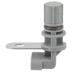 Crankshaft Position Sensor for Cadillac CTS, Chevrolet Corvette (PC552, CS1719)