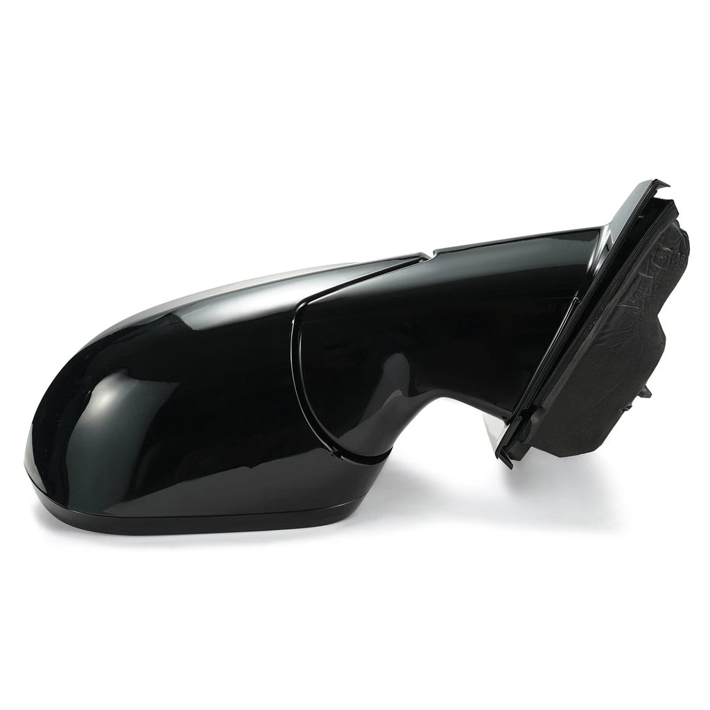 Right Side Mirror for Chevy Trailblazer RS/Active (2021–2025) Heated Power Adjust 5Pin