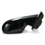 Right Side Mirror for Chevy Trailblazer RS/Active (2021–2025) Heated Power Adjust 5Pin