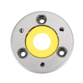 Starter Clutch Outer Assembly for Yamaha MT 125, WR 125 R, YZF R125 (2008–2018)