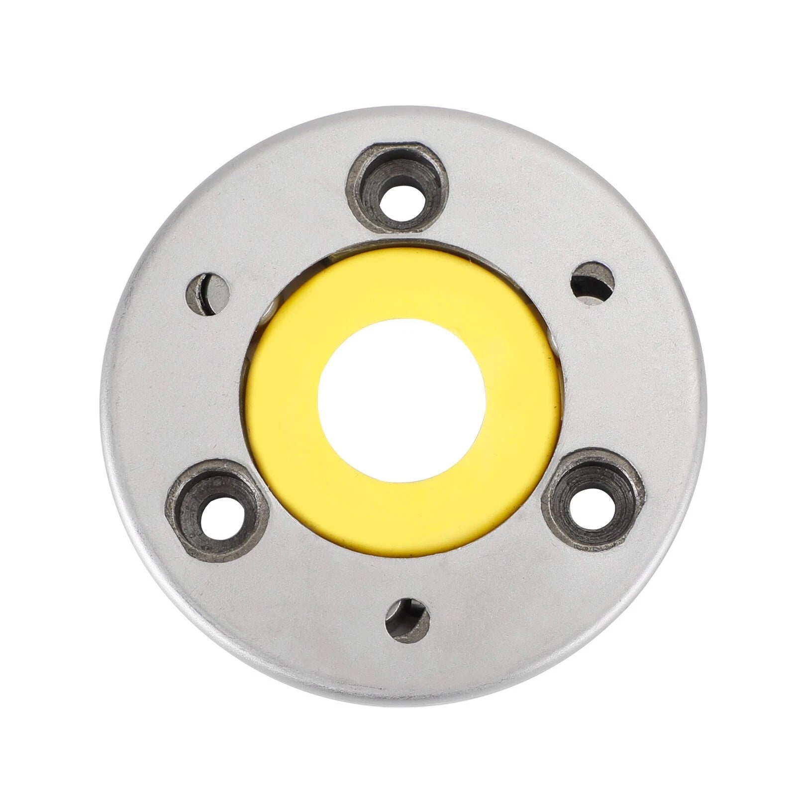 Starter Clutch Outer Assembly for Yamaha MT 125, WR 125 R, YZF R125 (2008–2018)