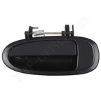 Set of 4 Outside Door Handles for Toyota Avalon (1995–1999)