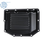 Oil Pan for Land Rover Range Rover LR2 (2008-2015)
