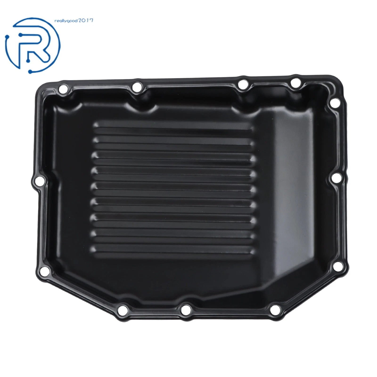 Oil Pan for Land Rover Range Rover LR2 (2008-2015)