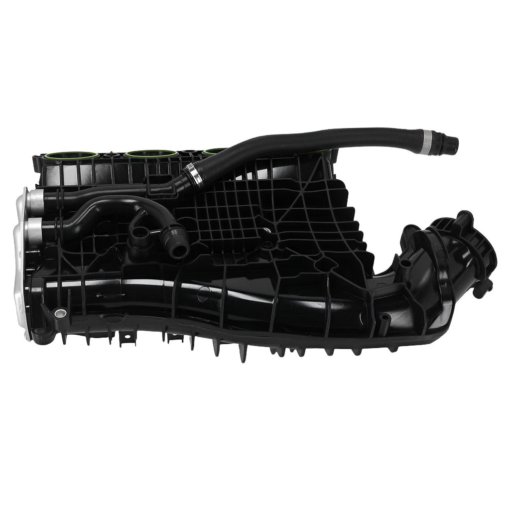 Intake Manifold with Intercooler for BMW 230i F22 (2017–2021) X3 (2018–2019)