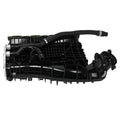 Intake Manifold with Intercooler for BMW 230i F22 (2017–2021) X3 (2018–2019)