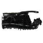Intake Manifold with Intercooler for BMW 230i F22 (2017–2021) X3 (2018–2019)
