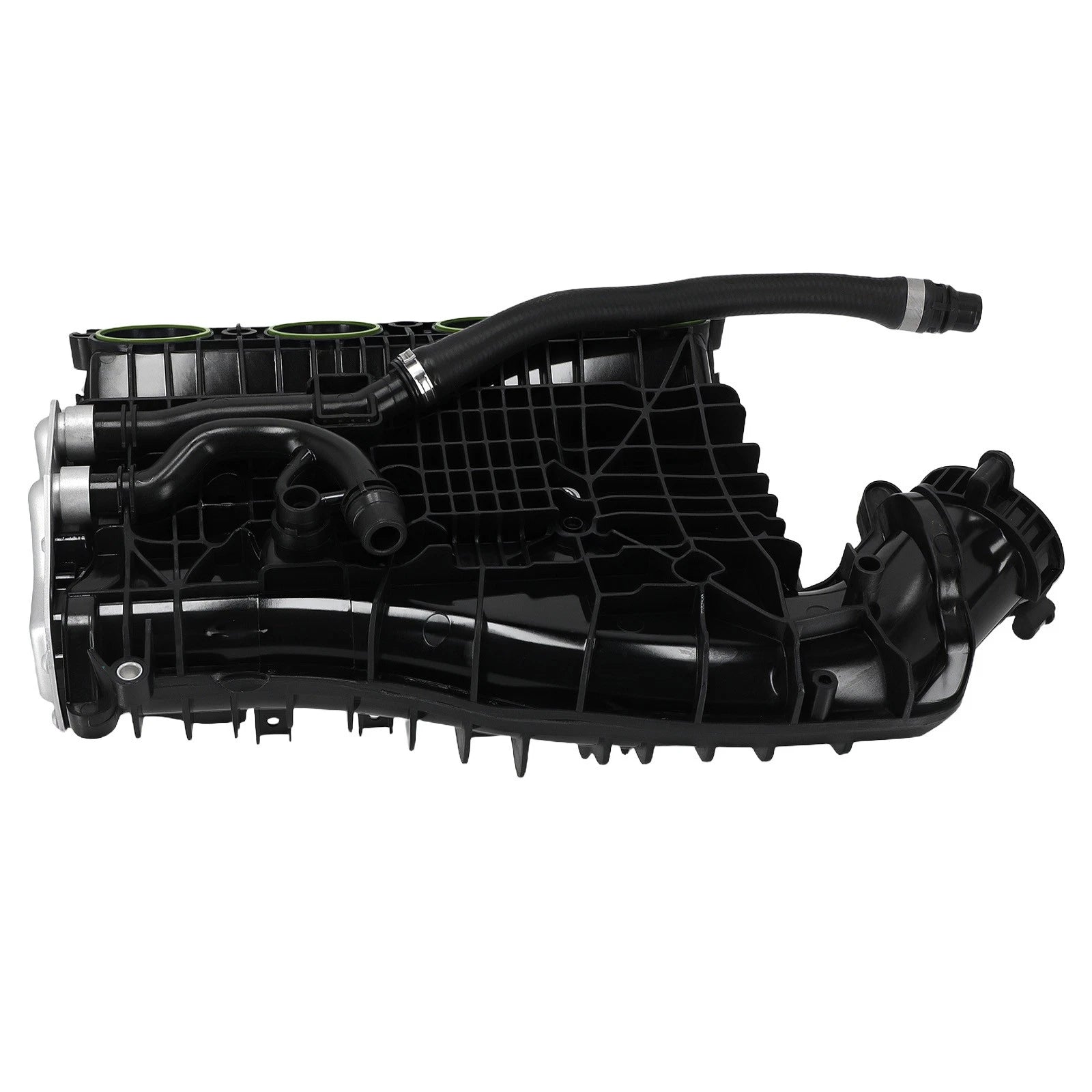 Intake Manifold with Intercooler for BMW 230i F22 (2017–2021) X3 (2018–2019)