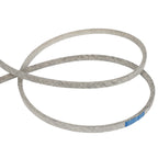 Deck Belt for AYP Husqvarna YTH 2242 YTA18542 YTH2042 (42 Inch)