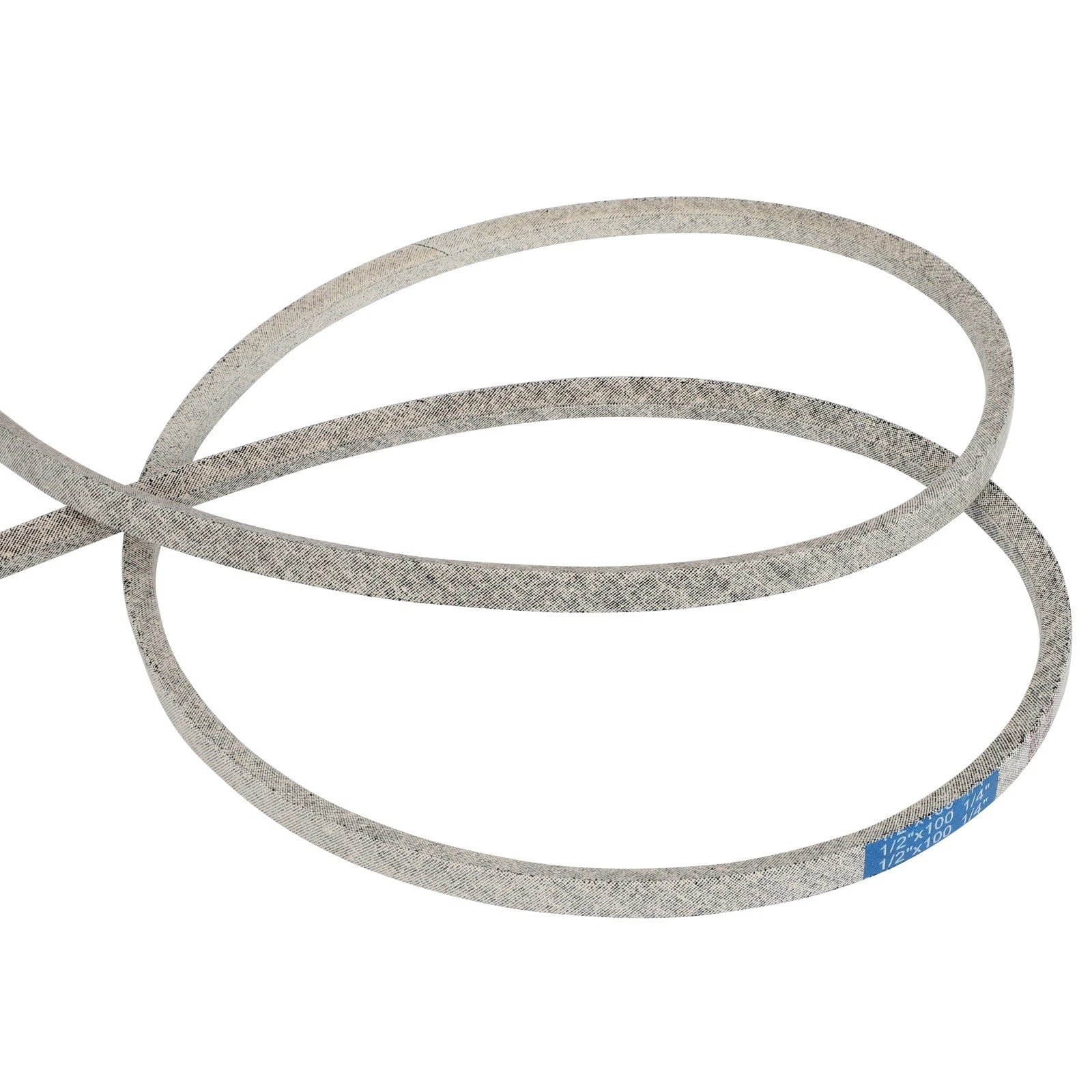 Deck Belt for AYP Husqvarna YTH 2242 YTA18542 YTH2042 (42 Inch)