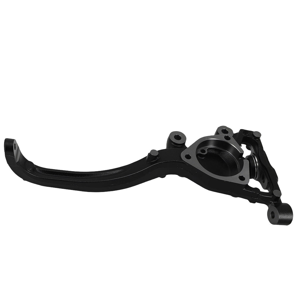 Front Driver Steering Knuckle for Dodge Challenger/Charger (2015–2023)