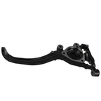 Front Driver Steering Knuckle for Dodge Challenger/Charger (2015–2023)