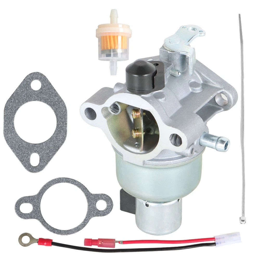 Carburetor for Kohler CV15S Engines (15HP) (Year Range Not Specified)