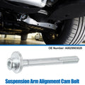 Alignment Cam Bolt for Mercedes-Benz C250 C350 (2012–2015) No.A0029903020