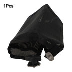 Beer Bag Pouch for Camping (24cm x 17cm)
