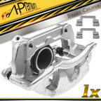 Front Right Disc Brake Caliper for Mercedes-Benz C280 C320 C350 CLK32 (1994–2009)