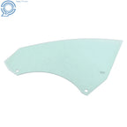 Tempered Front Right Door Window Glass for Tesla Model 3 (2017-2023)