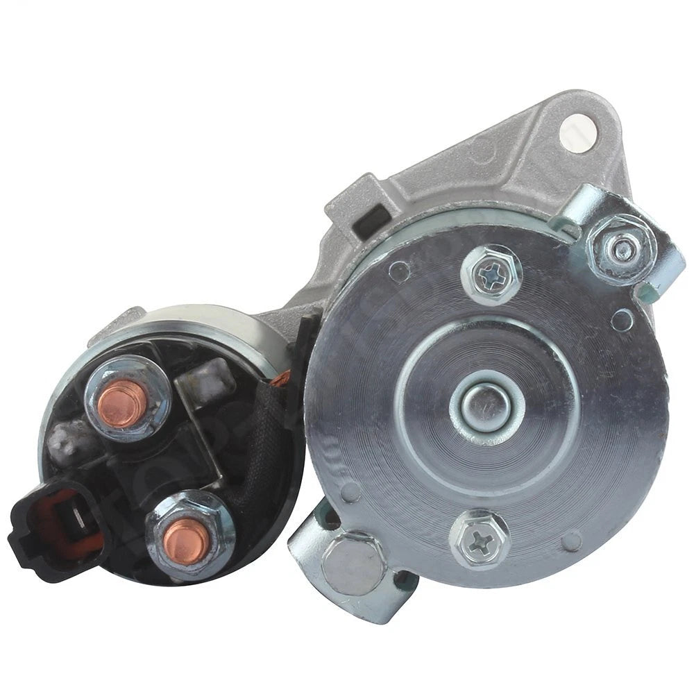 Starter for Sonata GLS Sedan 3.3L (2008)