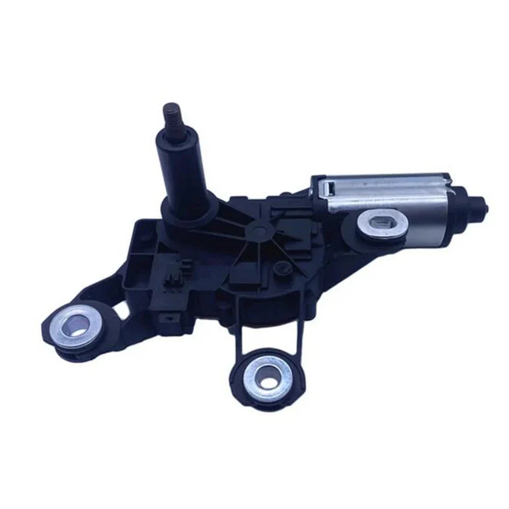 Rear Windscreen Wiper Motor for Ford Fiesta 2001-2008