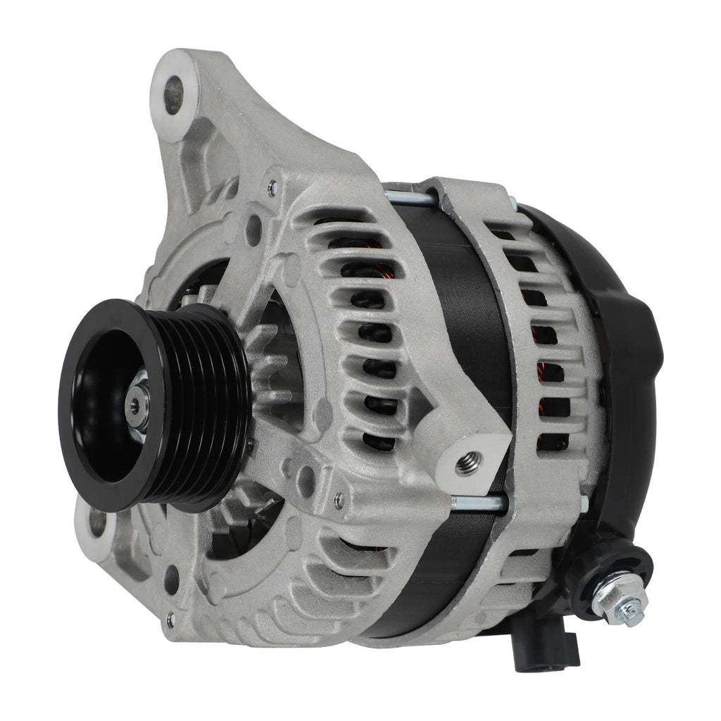 Alternator for Dodge Grand Caravan Chrysler 3.3L 3.8L (2008–2010)