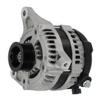 Alternator for Dodge Grand Caravan Chrysler 3.3L 3.8L (2008–2010)