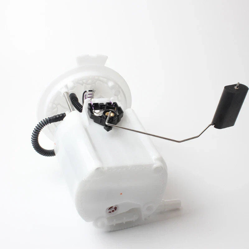 Mopar Fuel Pump Module for Dodge Jeep Durango Grand Cherokee (2011–2021)