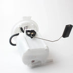 Mopar Fuel Pump Module for Dodge Jeep Durango Grand Cherokee (2011–2021)