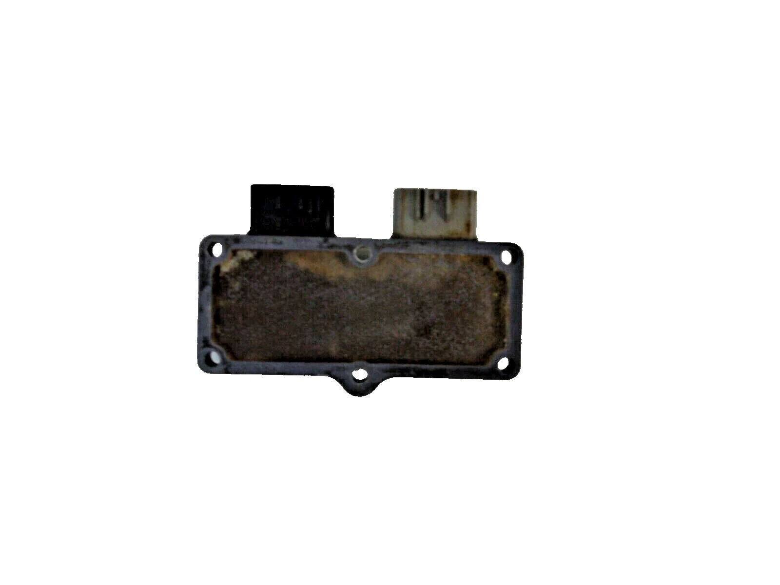 Rectifier Regulator for Yamaha 150HP (2004–2007) 63P-81960-00-00