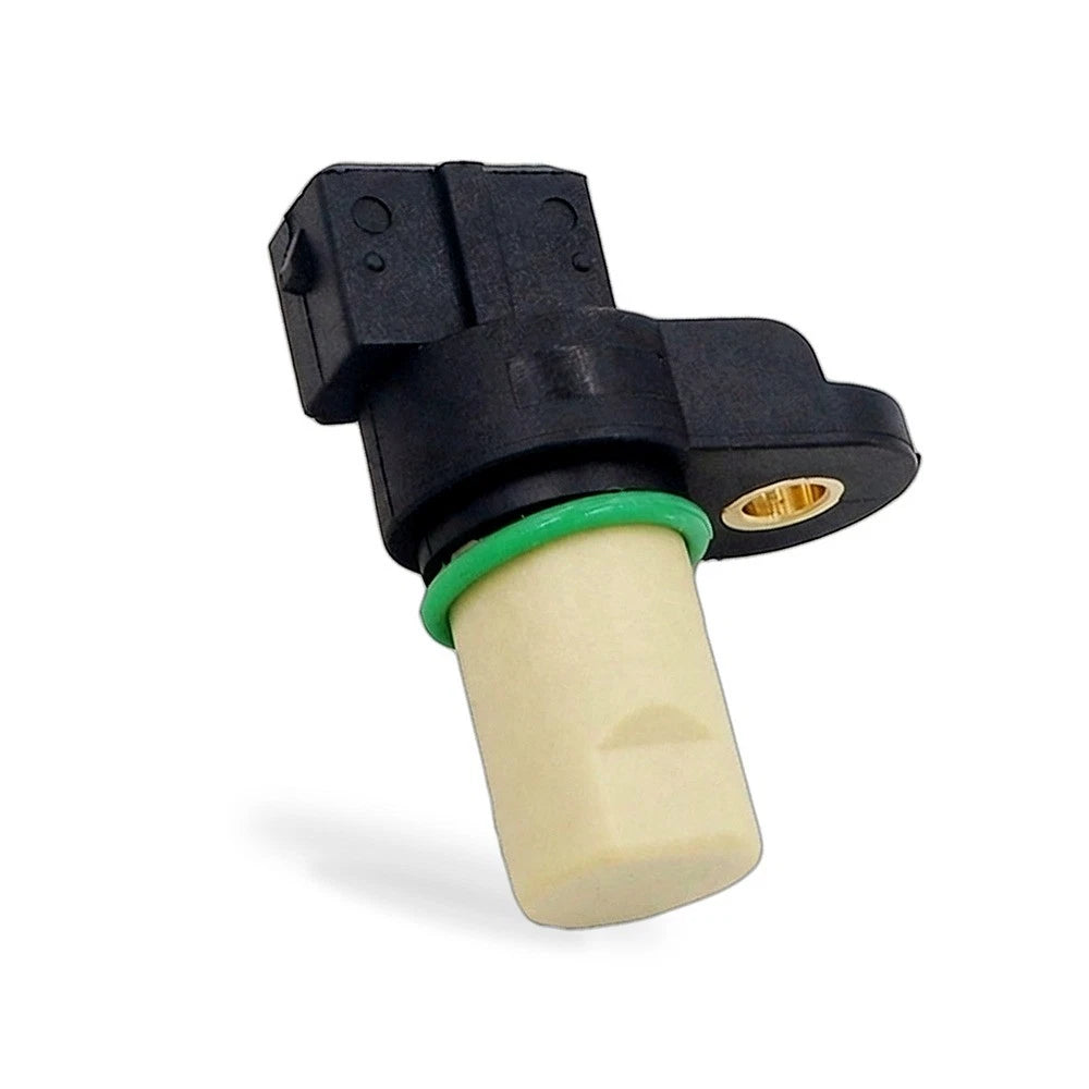 Camshaft Position Sensor for Hyundai Accent Elantra (2010–2015)