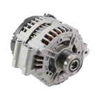 Bosch AL0841N Alternator 180 Amp for BMW E70 E82 E83 E88 E90 E91 E92 E93 F30 (2007–2019)