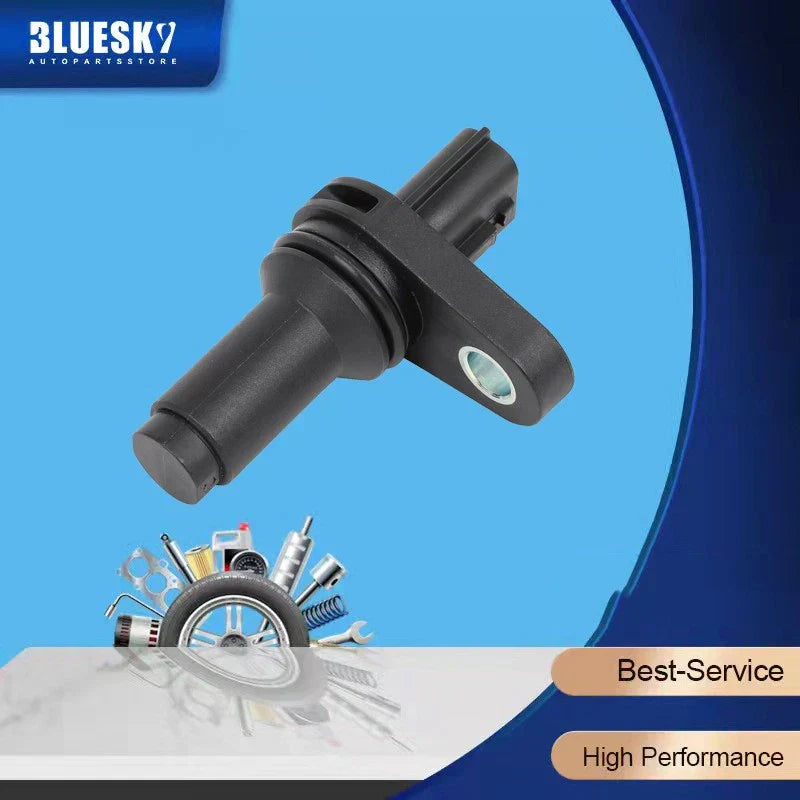 Camshaft Position Sensor for Toyota Corolla ZRE182R 1.8L 2ZR-FE (2012-2018)