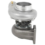 T3 Flange 3" V Band Exhaust Turbocharger for TX-66-62 (1965–1965)