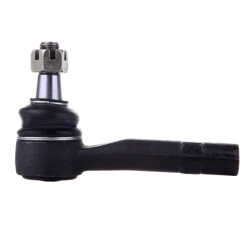Front Lower Ball Joint for Ford Explorer (2001-2005)