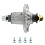 Mower Spindle for John Deere D140 D150 D155 D160 D170 E180 E130 (2010-2020)