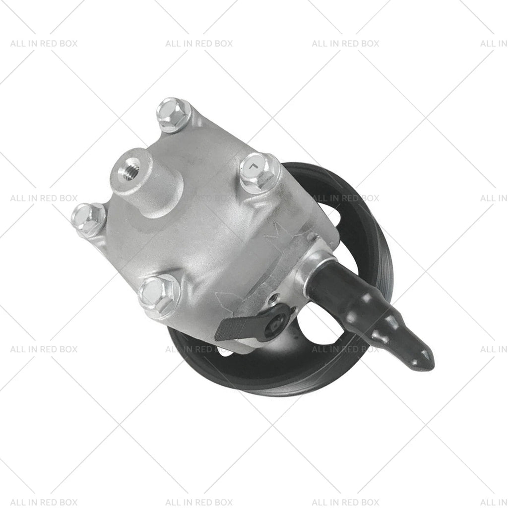 Power Steering Pump for Volvo XC70 XC90 S80 S60 V70 D5 (2000–2016) 30741790