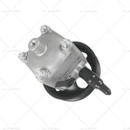 Power Steering Pump for Volvo XC70 XC90 S80 S60 V70 D5 (2000–2016) 30741790