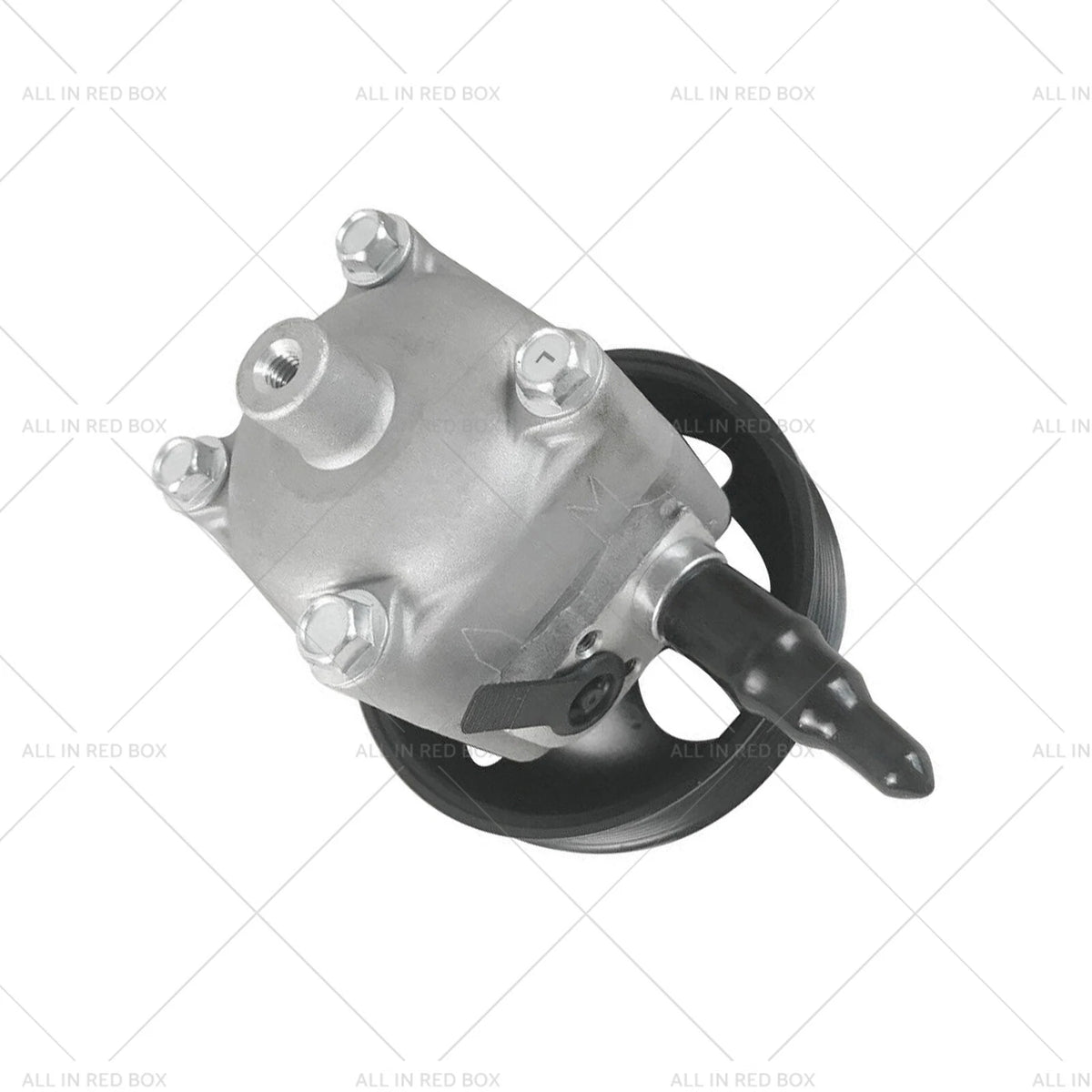 Power Steering Pump for Volvo XC70 XC90 S80 S60 V70 D5 (2000–2016) 30741790