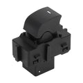 Front Side Power Window Switch for Ford Edge Escape Focus (2007–2012) No. 8L8Z14529AB