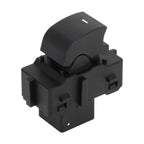 Front Side Power Window Switch for Ford Edge Escape Focus (2007–2012) No. 8L8Z14529AB