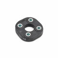 Genuine OEM Steering Shaft Flex Coupling Disc for BMW 2002, 2800 (1970–1976) 32311112358