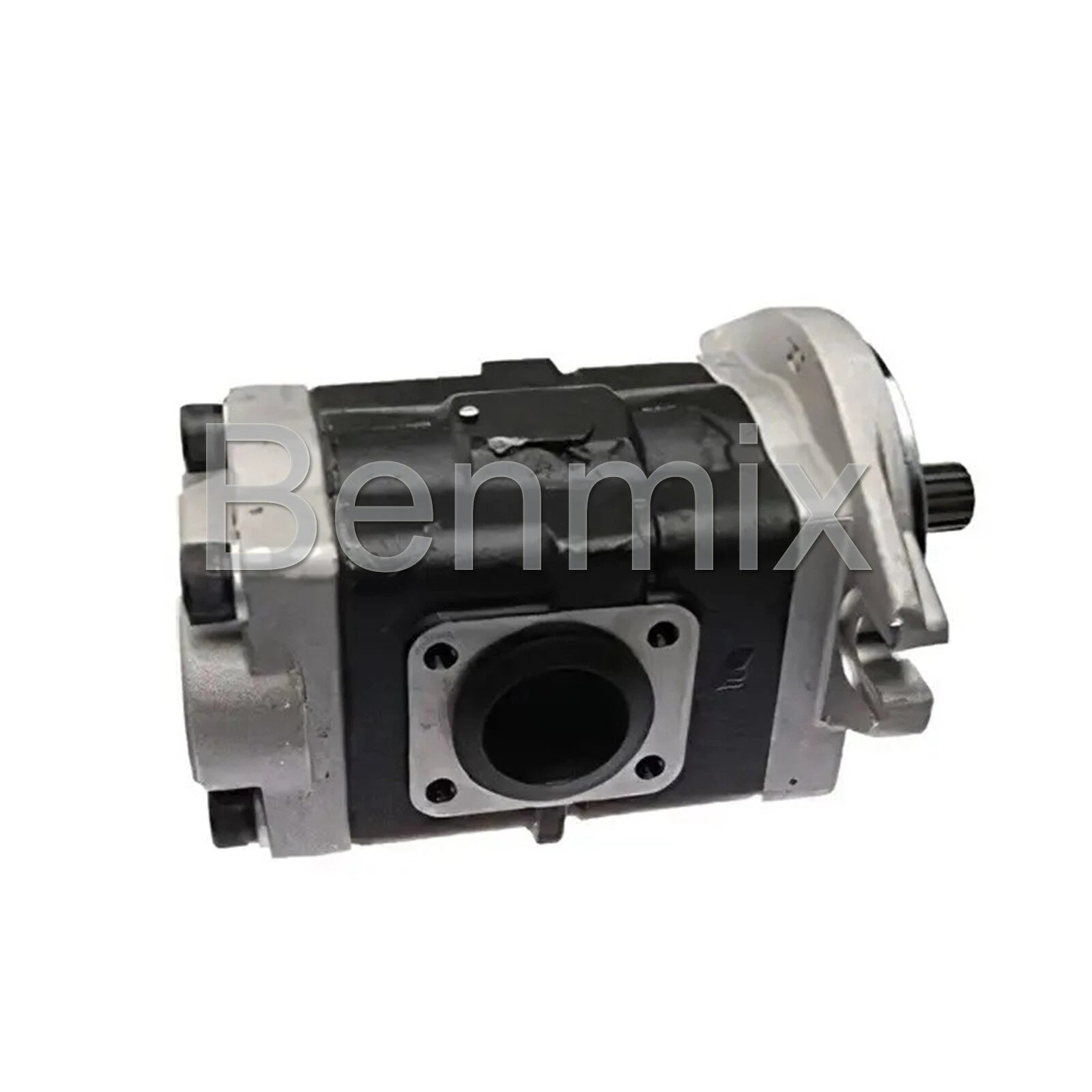 Hydraulic Pump 67110-36840-71 for Toyota Forklift 8FD/FG35-40 (–)