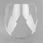 Windscreen for Kawasaki Ninja ZX7R (1996–2003) Clear