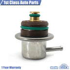 Fuel Injection Pressure Regulator for Volkswagen Audi 