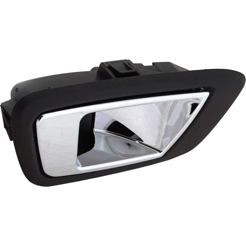 Interior Door Handle for Ford Fiesta (2014-2019)