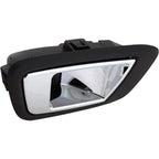 Interior Door Handle for Ford Fiesta (2014-2019)